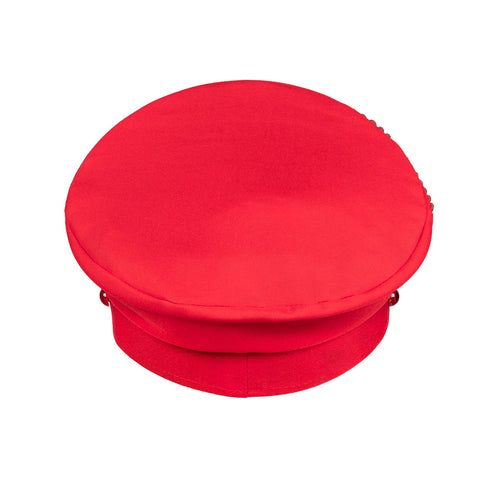 Boland Pet 'Belgium'