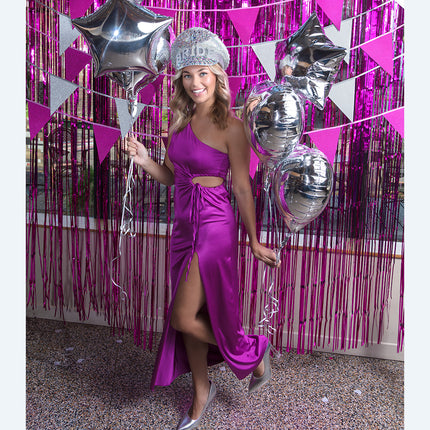 Boland Pet 'Bride' sparkle glitters