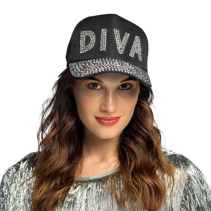 Boland Pet 'Diva' diamond