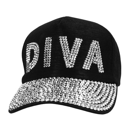 Boland Pet 'Diva' diamond