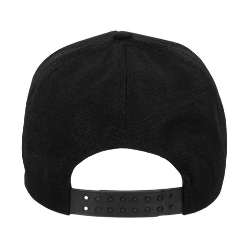 Boland Pet 'Diva' diamond