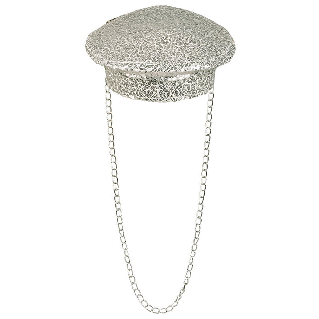 Boland Pet Dusty delight