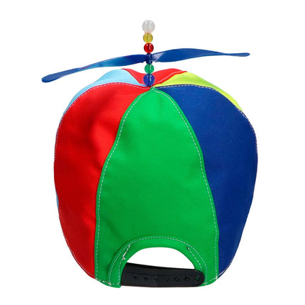 Boland Pet Helikopter Tweeling