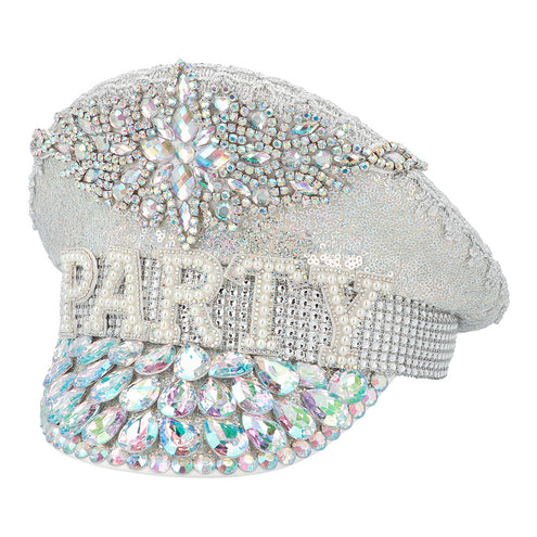 Boland Pet 'Party' sparkle