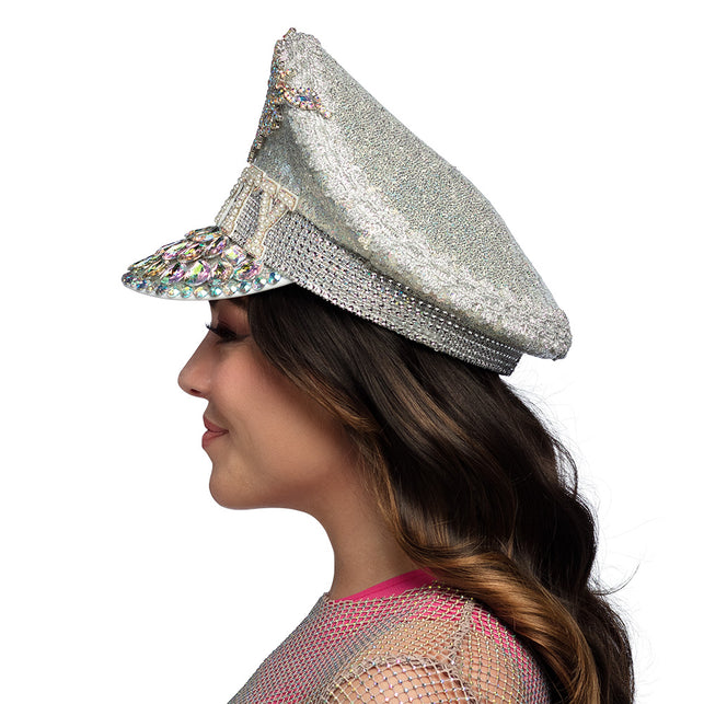 Boland Pet 'Party' sparkle
