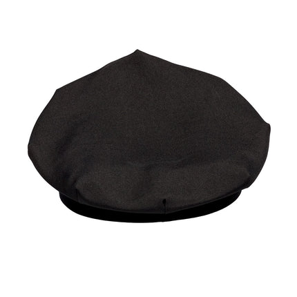 Boland Pet Police Chief