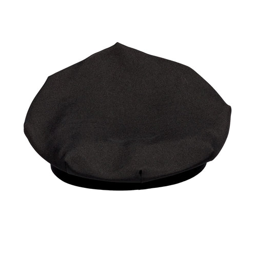 Boland Pet Police Chief