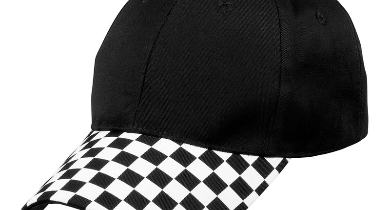 Boland Pet Racing formule 1