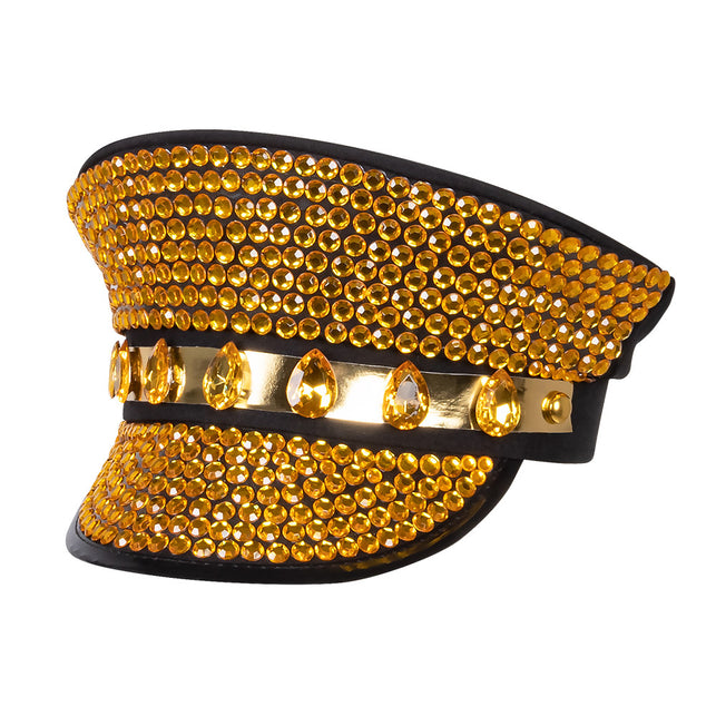 Boland Pet Sunny vibes