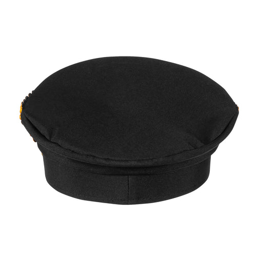 Boland Pet Sunny vibes