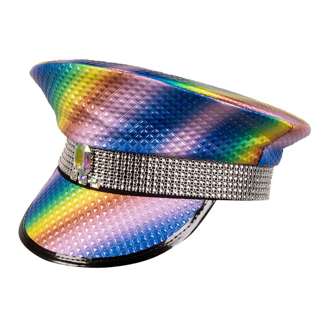 Boland Pet Sunset sparkle