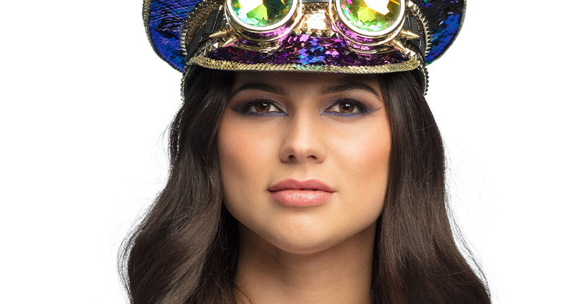 Boland Pet Ultimate festival