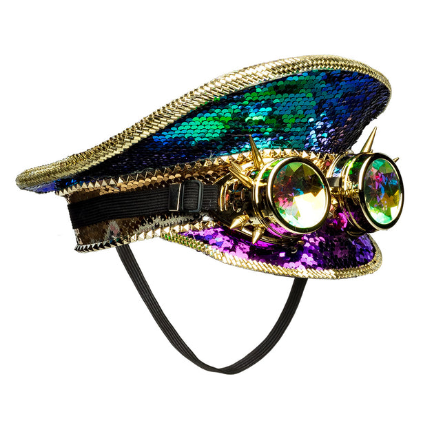 Boland Pet Ultimate festival