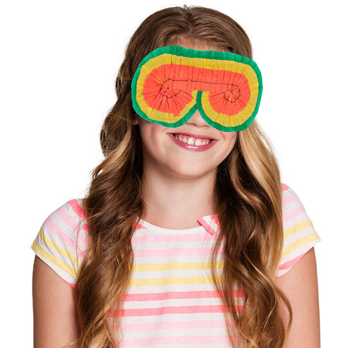 Boland Pinata blinddoek