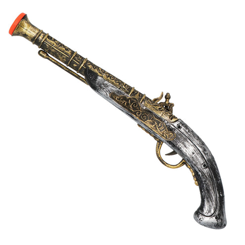 Boland Piratenpistool Trigger (42 cm)