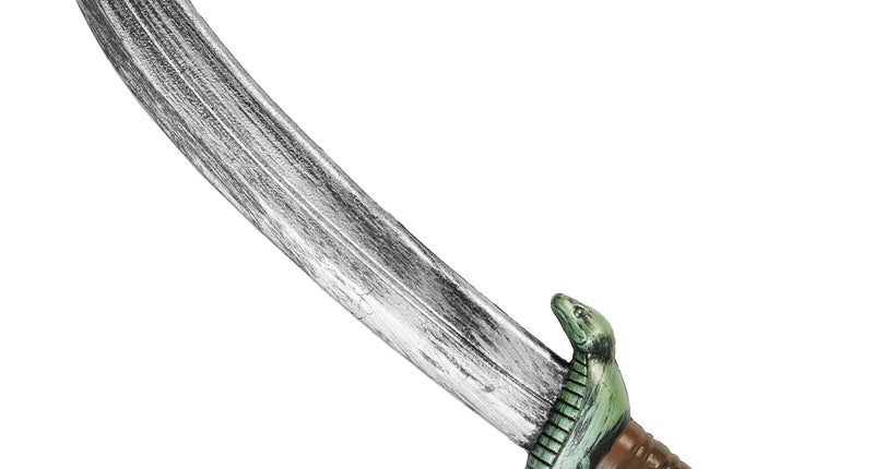 Boland Piratenzwaard (53 cm)