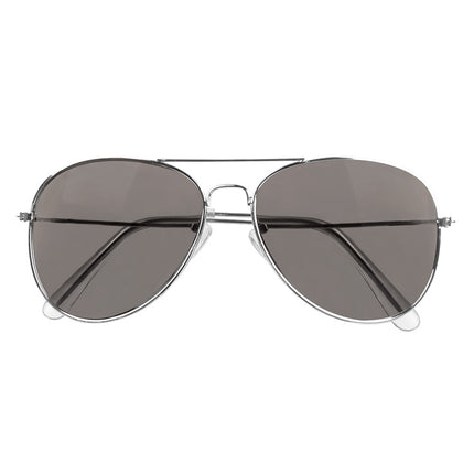 Boland Politie accessoires verkleed set