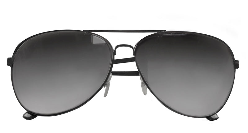 Boland Politie bril Danny