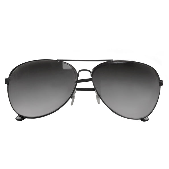 Boland Politie bril Danny