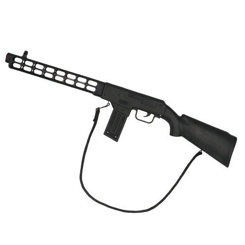 Boland Politiegeweer Tactisch (69 cm)