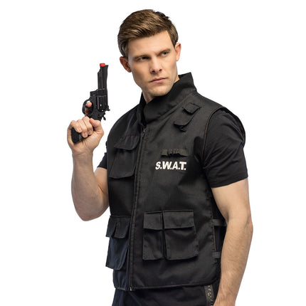 Boland Politiepistool Guard (24 cm)