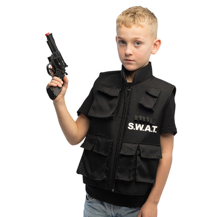 Boland Politiepistool Guard (24 cm)