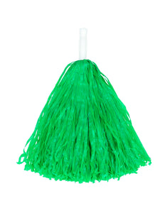 Boland Pompom groen
