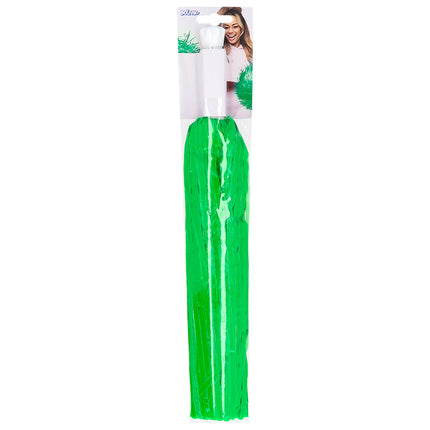 Boland Pompom groen