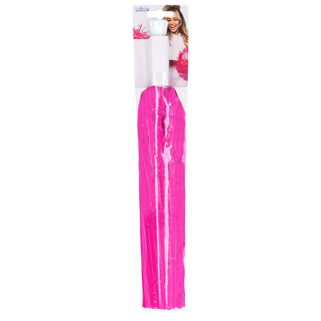 Boland Pompom roze
