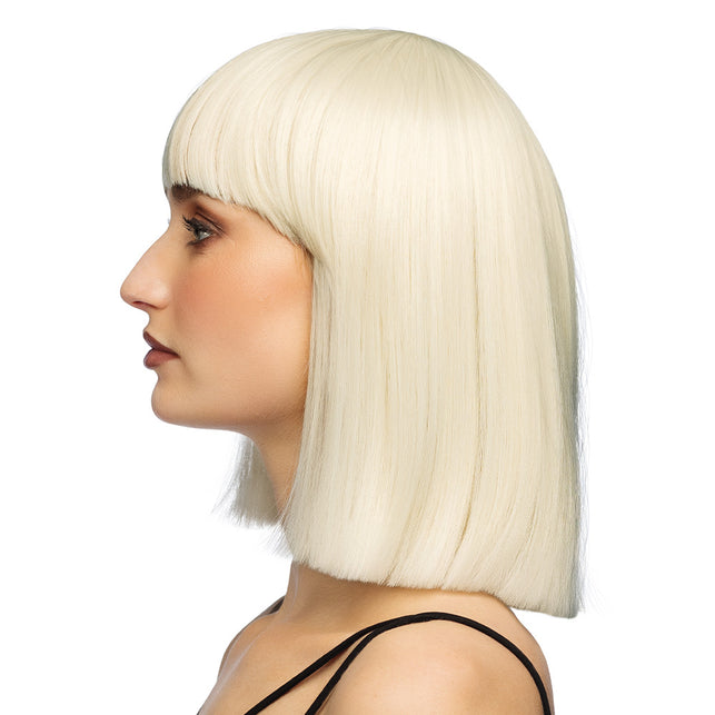 Boland Pruik Djamilla breezy blond