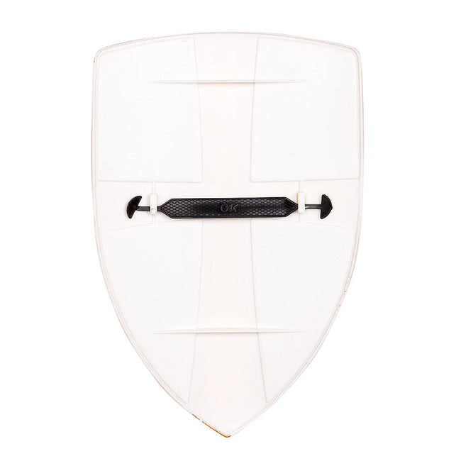 Boland Ridder Kinderset zwaard en schild