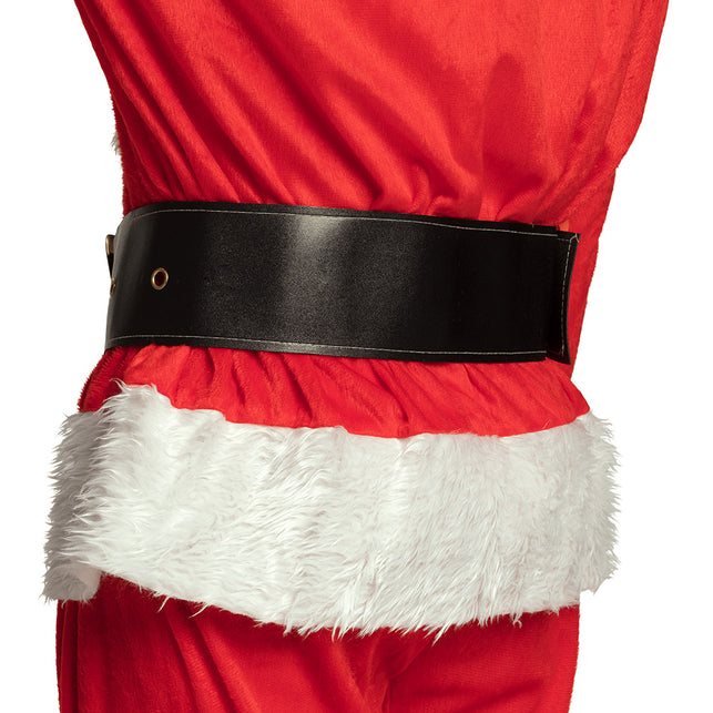 Boland Riem Kerstman