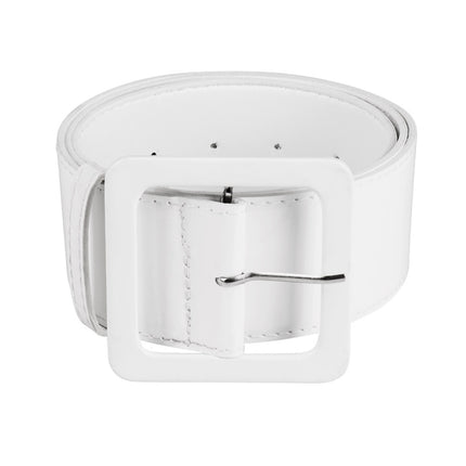 Boland Riem Retro wit
