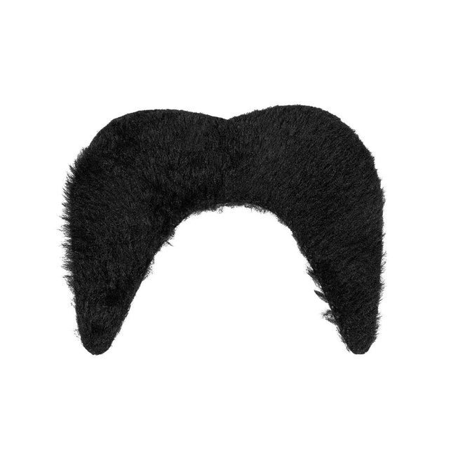 Boland Rocker accessoires verkleed set