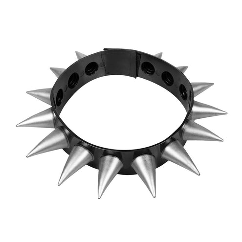 Boland Rocker accessoires verkleed set