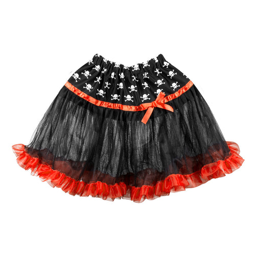 Boland Rok Piraat (M/L)