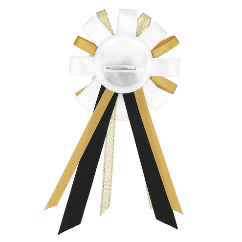 Boland Rozet 'Happy birthday'