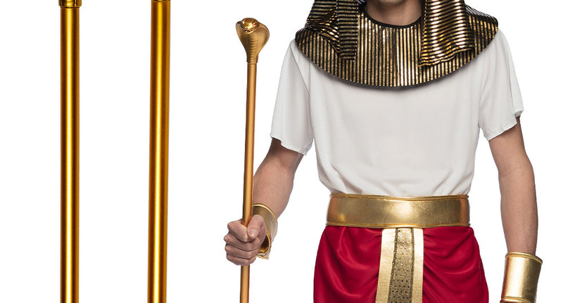 Boland Scepter Cobra