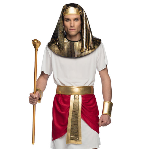 Boland Scepter Cobra