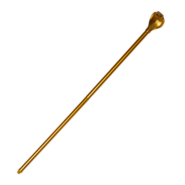 Boland Scepter Cobra