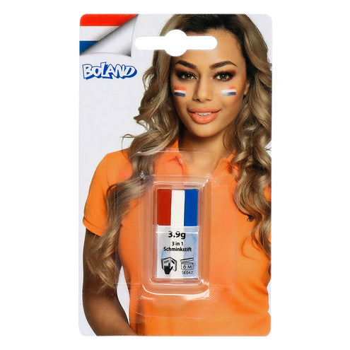 Boland Schminkstift Nederland