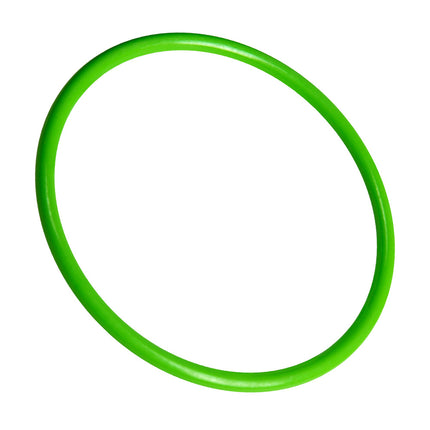 Boland Set 15 armbanden Rave