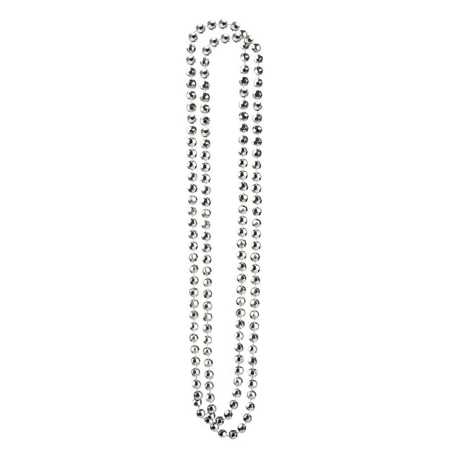 Boland Set 2 kettingen Discoballen