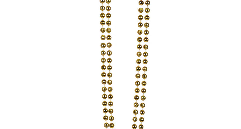 Boland Set 2 kettingen Magali goud