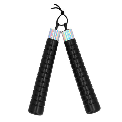 Boland Set 2 speelgoedwapens Ninja