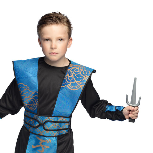 Boland Set 2 speelgoedwapens Ninja