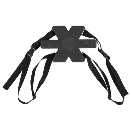 Boland Set 2 zwaarden Ninja