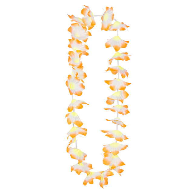 Boland Set 4 hawaiikransen Olulu