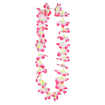 Boland Set 4 hawaiikransen Olulu