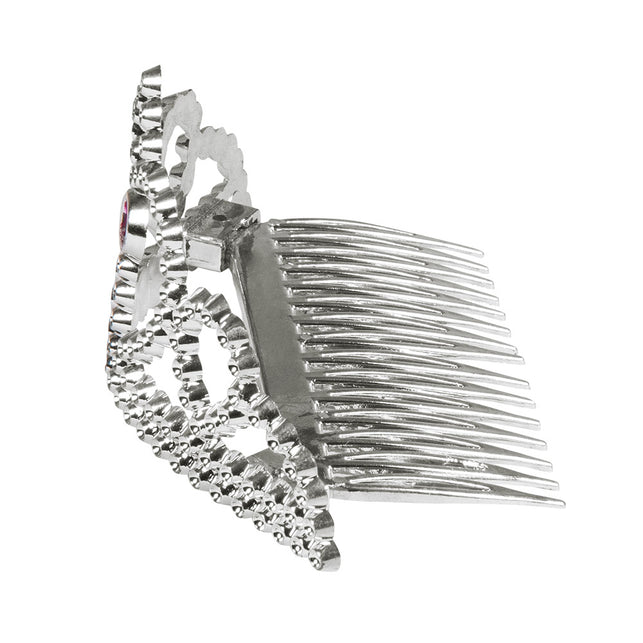 Boland Set 4 tiara's Prinses